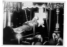 Photo meurisse 1929 d'occasion  Chartres-de-Bretagne