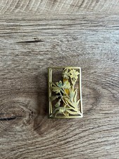 Antique belt buckle d'occasion  Expédié en Belgium
