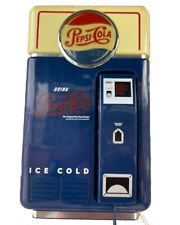 Telefono parete pepsi usato  Italia