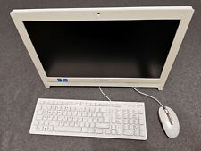 Lenovo c260 all gebraucht kaufen  Mötzingen