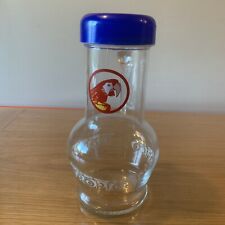 Carafe publicitaire tropico d'occasion  Donnemarie-Dontilly