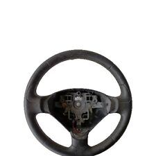 6045458 volante peugeot usato  Sant Antonio Abate