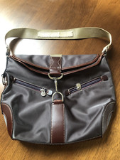 Lancel hand shoulder for sale  MARKET DRAYTON
