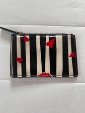 lulu guinness lips for sale lulu guinness lips for sale NORWICH