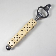 Apribottiglie apri bottiglie usato  Milano