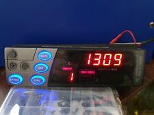 aquila taxi meter for sale aquila taxi meter for sale KILWINNING