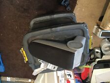 Golf bora beetle for sale  DRIFFIELD