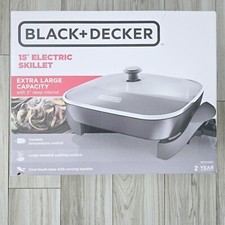 Black decker family for sale  Katy