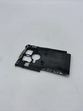 H870 shield centrale usato  Ancona