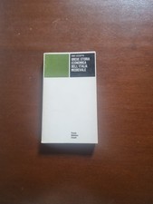 Breve storia economica usato  Tufillo