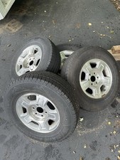 Chevy silverado classic for sale  Hazleton