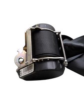 Ceinture arriere gauche d'occasion  Athis-Mons