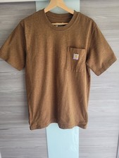 Carhartt loose fit for sale  DEWSBURY