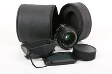 Leica 28mm summicron gebraucht kaufen  München