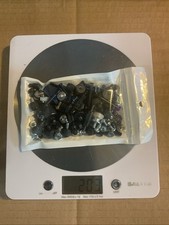 200g mixed bag for sale  COVENTRY