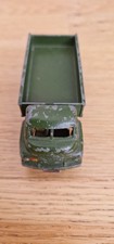 Dinky diecast toys for sale  LEICESTER