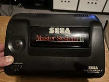 console amiga cd32 d'occasion console amiga cd32 d'occasion  Luçon