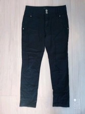 chino lala gebraucht kaufen  Berlin