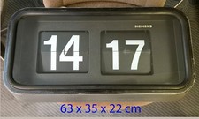 Schöne siemens industrie gebraucht kaufen  Haßloch