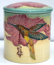 Dennis chinaworks lidded for sale  RICKMANSWORTH