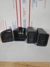 Ventilação de ar 2001 Chevy Silverado 1500 comprar usado  Enviando para Brazil