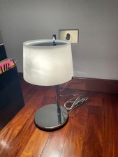 Fontana arte lampada usato  Milano