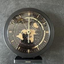 Vintage kundo siemens gebraucht kaufen  Altenbamberg, Duchroth, Norheim