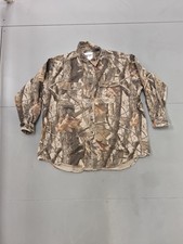 Wrangler pro gear for sale  LLANELLI
