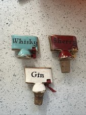 Vintage antique ceramic for sale  WIGAN