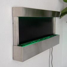 wall mounted lighted mirror for sale wall mounted lighted mirror for sale Temecula