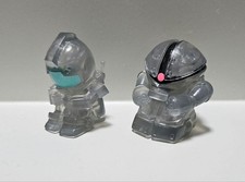 Jouet capsule gacha d'occasion  Expédié en France
