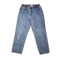 Bean womens flannel for sale  La Grande