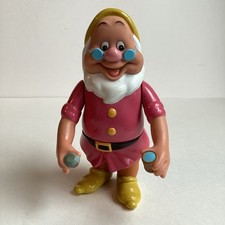 Vtg mattel disney for sale  Plainfield