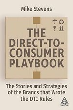 Direct consumer playbook gebraucht kaufen  Berlin
