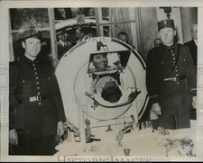 1939 press photo for sale  Memphis