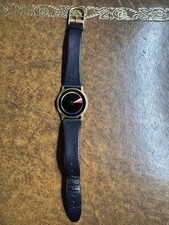 chromachron gebraucht kaufen chromachron gebraucht kaufen  Nürnberg