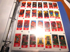Gpk garbage pail for sale  Neenah