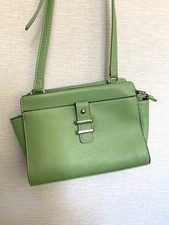 Jane shilton faux for sale  ASHFORD
