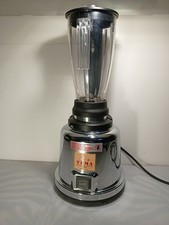 Frullatore professionale vema usato  Zinasco