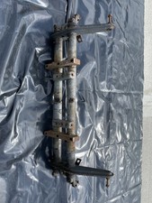 formula vee for sale  MANNINGTREE