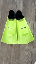 Maru swim training for sale  SWINDON