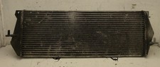 Intercooler per land usato  Italia