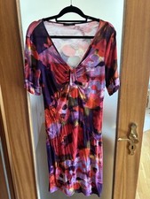 Kleid mark adam gebraucht kaufen  Düsseldorf