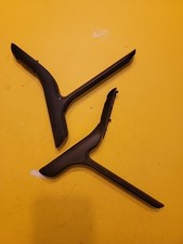 Suporte LG para modelo 42LB5500, 42LB5600 sem parafusos  comprar usado  Enviando para Brazil