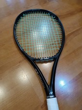 Racchetta yonex ezone usato  Musile di Piave