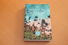 Inselguide seychellen reisefü gebraucht kaufen Inselguide seychellen reisefü gebraucht kaufen  Bad Waldsee