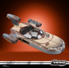 star wars landspeeder for sale star wars landspeeder for sale Fort Atkinson