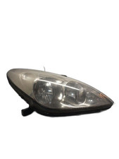 Passenger right headlight for sale  Seymour