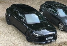 Ruined private number for sale  LONDON