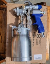 model spray gun for sale model spray gun for sale BASINGSTOKE